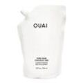 Ouai - Fine Hair – Conditioner Für Feines Haar Nachfüllpackung - dailycare Fine Conditioner Refill 946ml