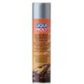 LIQUI MOLY Scheiben-Reiniger-Schaum (300 ml) Scheibenreiniger 1512