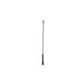 PHONOCAR Industrievertretung Frank Walter Dachantennen-Stab universal 16V Antenne 08352