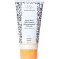 Drunk Elephant Gesichtspflege Reinigung Beste™ No. 9 Jelly Cleanser 150 ml