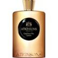 Atkinsons The Oud Collection Oud Save The Queen Eau de Parfum Spray 100 ml