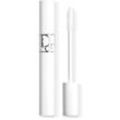 DIOR Augen Mascara Mascara-Primer-SerumDiorshow Maximizer 4D 15 ml