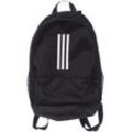 adidas Damen Rucksack, schwarz, Gr.