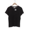 Just Female Damen T-Shirt, schwarz, Gr. 44