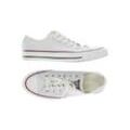 Converse Damen Sneakers, weiß, Gr. 38