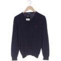 Polo Ralph Lauren Herren Pullover, marineblau, Gr. 46