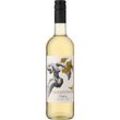 Goodvines Riesling Alkoholfrei