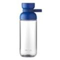 Mepal Trinkflasche Vivid Blue VITA