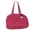 Kipling Damen Handtasche, pink, Gr.