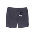 Esprit Damen Shorts, grau, Gr. 42