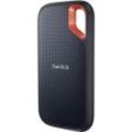 SanDisk Extreme Portable SSD 4TB 1050MB/s