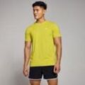 MP Herren Tempo Binding T-Shirt – Digitalgrün - XS