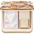 Clé de Peau Beauté Make-up Gesicht Luminizing Face Enhancer - Limited Edition 10 g