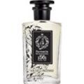 Farmacia SS. Annunziata 1561 Unisexdüfte New Collection Via dell'IncencsoParfum Spray 100 ml