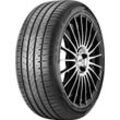 FALKEN - Reifen 295/30R18 98Y AZENIS FK510 Sommerreifen 333586