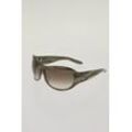 Nike Herren Sonnenbrille, braun, Gr.