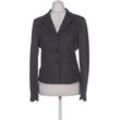 Riani Damen Blazer, grau, Gr. 38