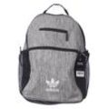 adidas Originals Damen Rucksack, grau, Gr.