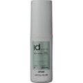 ID Hair Haarpflege Elements Miracle Serum 50 ml