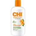 CHI Haarpflege CurlyCare Curl Conditioner 26 ml