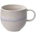 Like by Villeroy & Boch Kaffeebecher PERLEMOR SAND