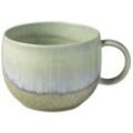 Like by Villeroy & Boch Kaffeetasse PERLEMOR ALGA