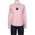 Polo Ralph Lauren Damen Bluse, pink, Gr. 4