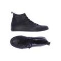 Guess Damen Sneakers, schwarz, Gr. 39