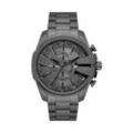 Diesel Chronograph MEGA CHIEF SLIM DZ4676