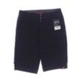 edc by Esprit Damen Shorts, schwarz, Gr. 34