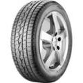 TOYO TIRES 215/45R17 91W - Toyo Celsius Ganzjahresreifen 4412500