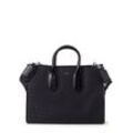 BOSS Shopper Damen, schwarz