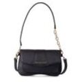 Valentino by Mario Valentino Handtasche Damen, schwarz