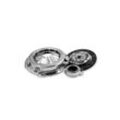 SACHS Kupplungssatz TOYOTA 3000 951 660