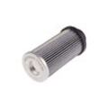 MANN-FILTER Ölfilter W 962/14 54672654,F400651042,61000070005 Motorölfilter,Filter für Öl 21798170,21798170AEI02,4057120,048047000,048221000