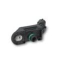 BREMI Sensor, Ladedruck OPEL,BMW,LAND ROVER 35017 13622246977,LAND,MHK101060 5850801,93171579