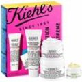 Kiehl's Ultra Facial Geschenkset für Damen