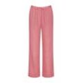 Triumph - Hose - Pink 44 - Silky Sensuality J - Homewear für Frauen