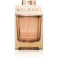 BVLGARI Bvlgari Man Terrae Essence Eau de Parfum 100 ml