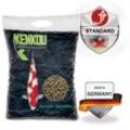 KENKOU Spezial mit Spirulina 6mm 15 kg