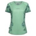 La Sportiva Pacer W - Trail Runningshirt - Damen