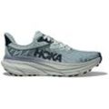 HOKA W Challenger 7 - Trailrunning Schuhe - Damen