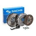 SACHS Kupplungssatz VW,AUDI,SKODA 2290 601 141