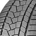 CONTINENTAL Reifen [Continental] 245/45R19 102H - WinterContact TS 860 S Winterreifen 03556110000