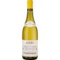 Antonin Rodet Grande Sélection Chardonnay, Vin de France, Burgund, 2023, Weißwein