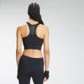 MP Repeat MP Training BH mit Racerback für Damen - Schwarz - XS