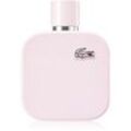 Lacoste L.12.12 Rose Eau de Parfum Eau de Parfum 100 ml