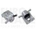 EUROBRAKE Bremssattel vorne rechts für Bremsscheiben Durchmesser-Ø258mm 54mm FORD ASIA & OCEANIA 1550200 1766808 8V51-2B294-AA 53012125178