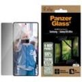 PanzerGlass™ 4-WAY PRIVACY Display-Schutzglas für Samsung Galaxy S25 Ultra