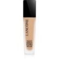 Lancôme Teint Idole Ultra Wear 24h langanhaltende Make-up Foundation SPF 35 Farbton 345 N 30 ml